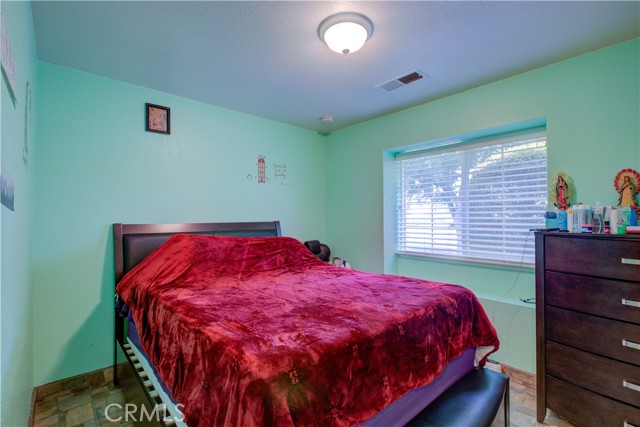 Detail Gallery Image 13 of 23 For 1842 Heritage Dr, Merced,  CA 95341 - 3 Beds | 2 Baths