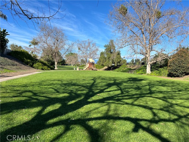 Detail Gallery Image 44 of 48 For 33026 Lighthouse Ct, San Juan Capistrano,  CA 92675 - 3 Beds | 2/1 Baths