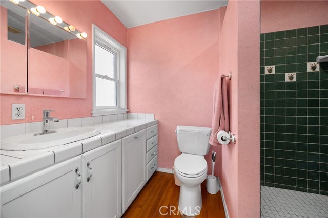 Image 20 of 41 For 5422 Harvey Way