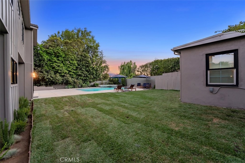 MLS #TR26136556 image #39