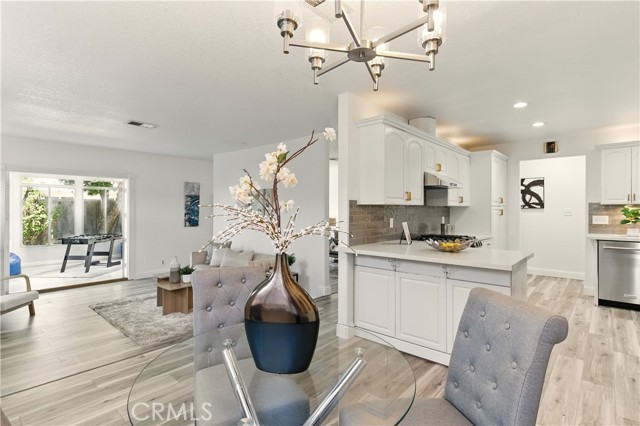 Image 11 of 37 For 32250 Crest Lane