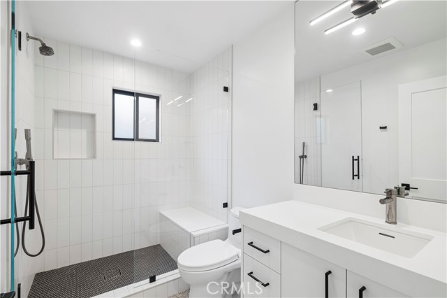 Detail Gallery Image 27 of 34 For 405 Serra Drive, Corona Del Mar,  CA 92625 - 3 Beds | 2 Baths