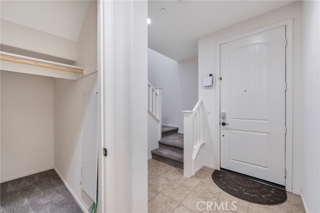 Detail Gallery Image 3 of 39 For 3160 E Yountville Dr #1,  Ontario,  CA 91761 - 1 Beds | 1/1 Baths