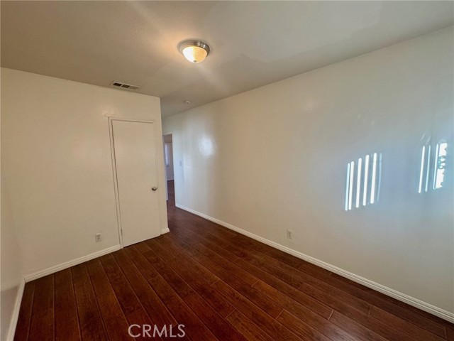 Detail Gallery Image 10 of 17 For 639 N Currier, Pomona,  CA 91768 - 4 Beds | 2 Baths