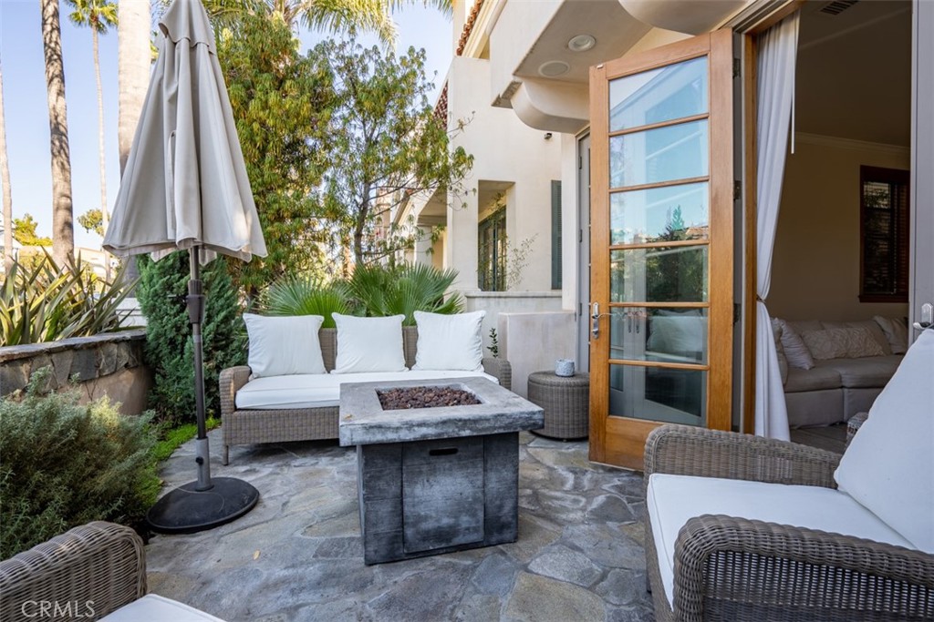 MLS #OC25264387 image #32