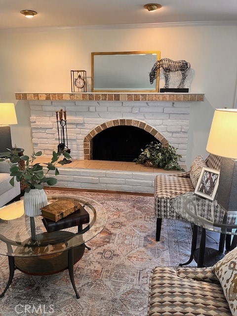 Detail Gallery Image 11 of 32 For 2040 Whitebluff Dr, San Dimas,  CA 91773 - 3 Beds | 2 Baths