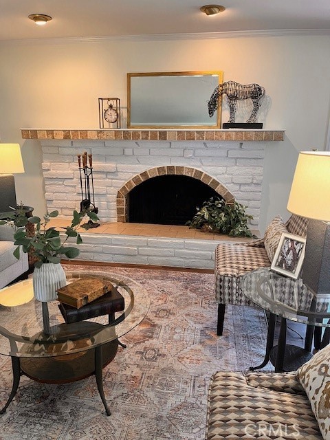 MLS #CV25126107 image #11