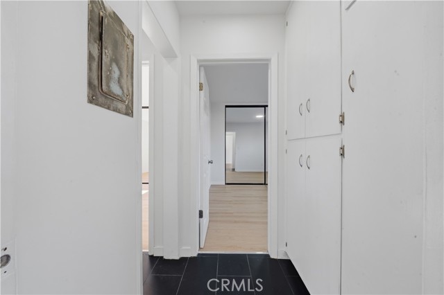 Detail Gallery Image 9 of 14 For 8659 Chestnut, South Gate,  CA 90280 - 2 Beds | 1 Baths