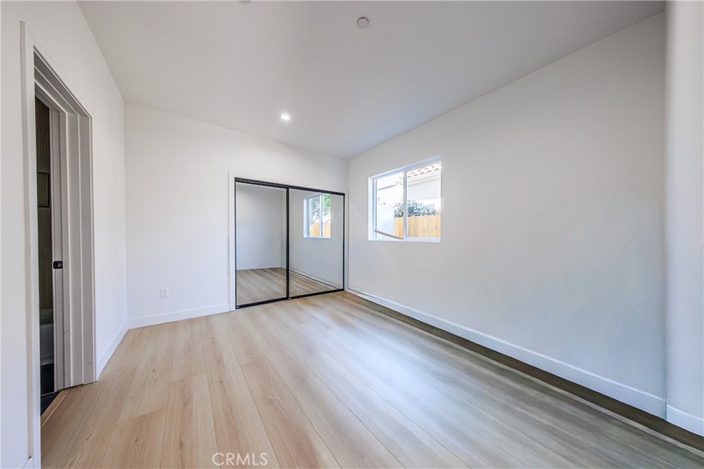 MLS #BB26133054 image #34