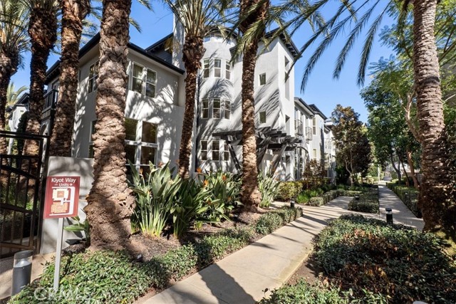 Image 31 of 33 For 5801 Kiyot Way  7