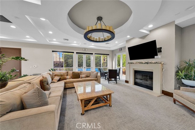 Detail Gallery Image 54 of 75 For 5450 Strand #202,  Hawthorne,  CA 90250 - 2 Beds | 2 Baths