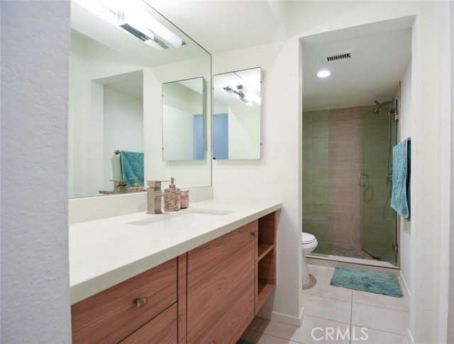 Detail Gallery Image 15 of 25 For 1655 E Palm Canyon Dr #614,  Palm Springs,  CA 92264 - 1 Beds | 1 Baths