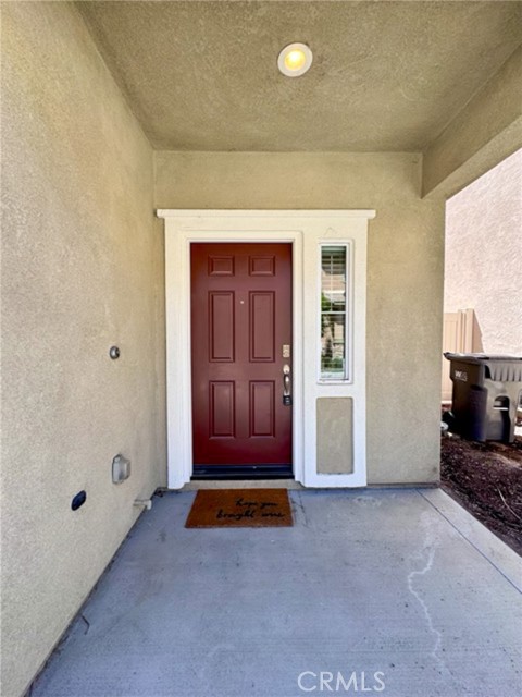 Detail Gallery Image 4 of 51 For 24325 Bay Laurel Ave, Murrieta,  CA 92562 - 3 Beds | 2/1 Baths