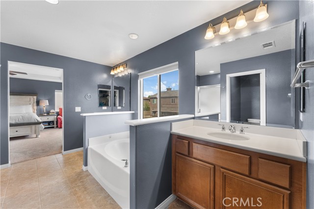 4122 Rainer, Lancaster CA: https://media.crmls.org/medias/32ad48a6-744c-4eca-b54d-89d5980e5762.jpg