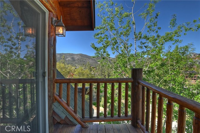 Detail Gallery Image 57 of 74 For 42402 Golden Oak Rd, Big Bear Lake,  CA 92315 - 4 Beds | 4/1 Baths