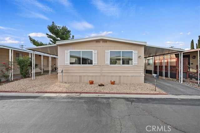 Image 2 of 27 For 54999 Martinez Trail  107