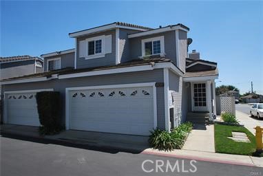 6711 Hampton CT
