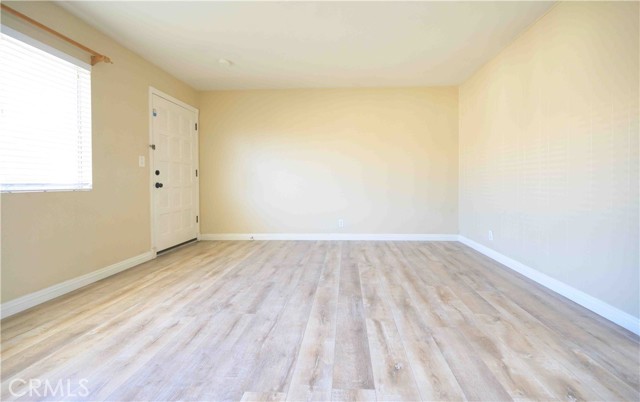 Detail Gallery Image 4 of 11 For 738 S Chapel Ave #13,  Alhambra,  CA 91801 - 2 Beds | 1 Baths