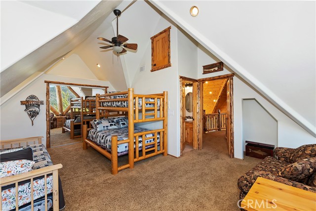 Detail Gallery Image 54 of 74 For 42402 Golden Oak Rd, Big Bear Lake,  CA 92315 - 4 Beds | 4/1 Baths