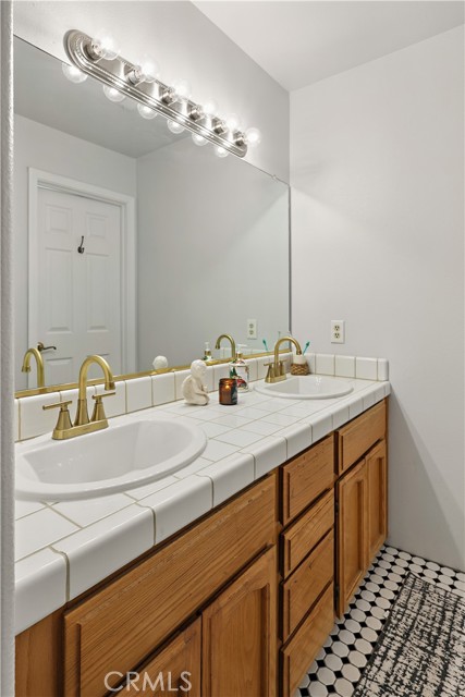 Detail Gallery Image 26 of 75 For 3571 White Wolf Ct, Merced,  CA 95340 - 4 Beds | 3 Baths