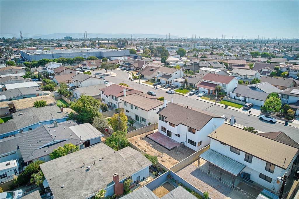 MLS #PW25176719 img 59