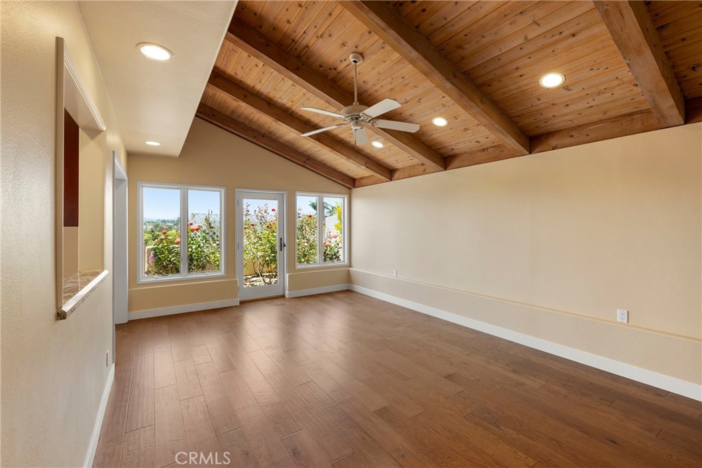 MLS #ND25096999 img 55