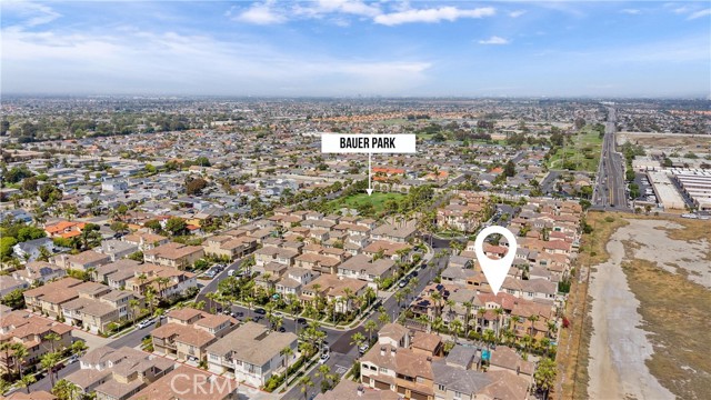 8356 Noelle Drive, Huntington Beach CA: https://media.crmls.org/medias/32ada3f2-e7f7-4d63-aef1-b98c54e18c4c.jpg