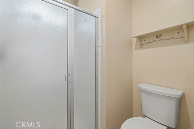 27668 Lonestar Place, Castaic CA: https://media.crmls.org/medias/32adc080-7a91-4db4-81fa-e92b64190200.jpg