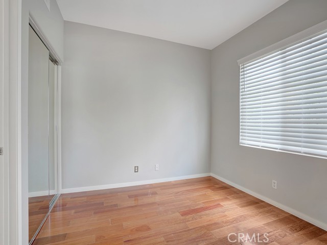 32adc24b F24d 4a4f A8b8 56598bdef915