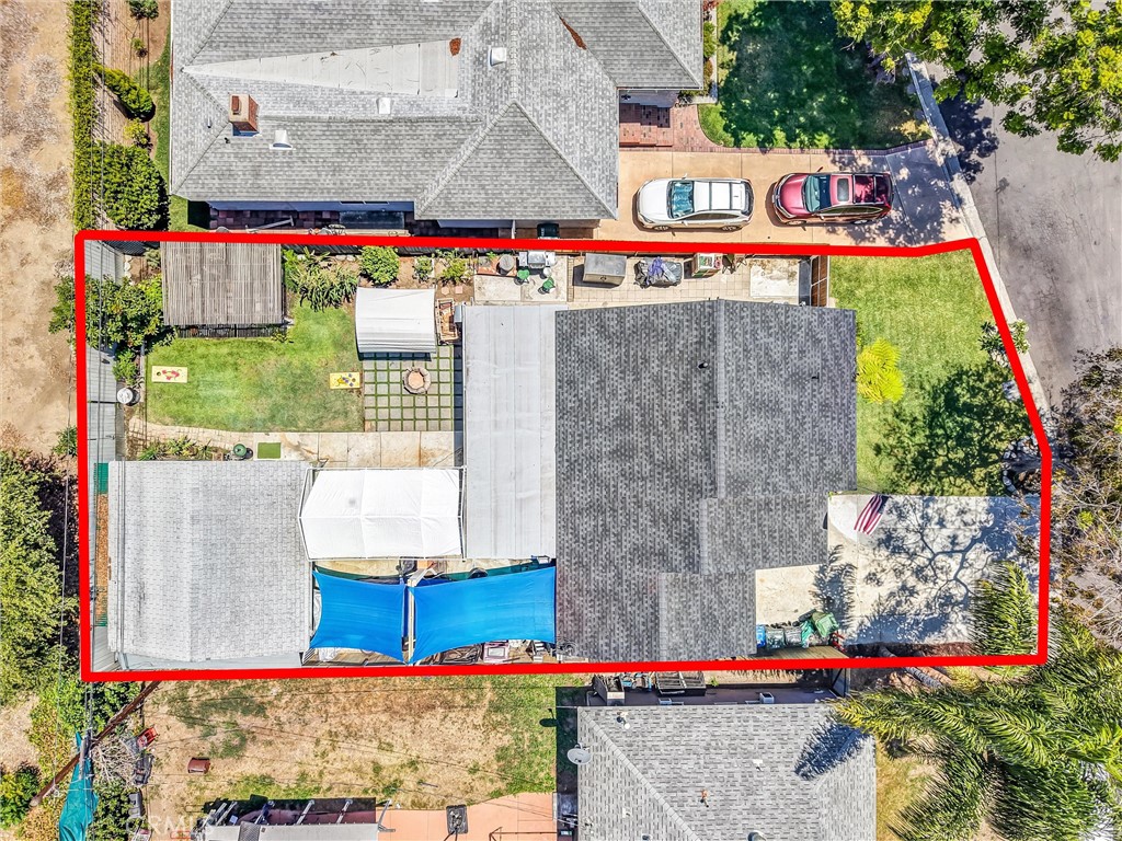 https://media.crmls.org/medias/32adcf4a-327a-4775-ba87-b200b934293e.jpg?preset=X-Large
