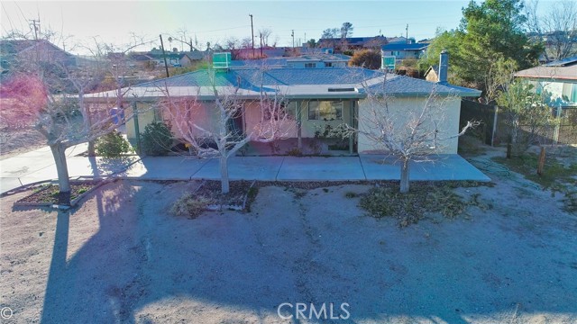 1030 Lotebush Lane, Barstow, CA, 92311 1030 Lotebush Lane, Barstow, CA, 92311