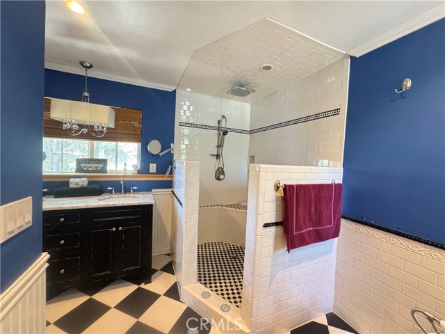 Detail Gallery Image 13 of 49 For 1164 Nadelhorn, Lake Arrowhead,  CA 92352 - 4 Beds | 4 Baths