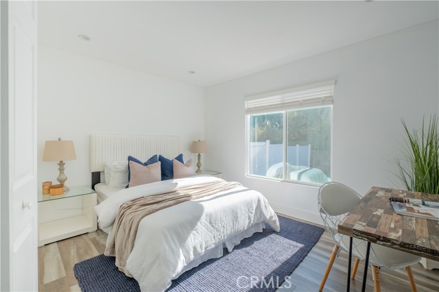 6436 Day Street, Tujunga CA: https://media.crmls.org/medias/32addcbf-ed2e-43f5-9494-411ef5d4aa6e.jpg