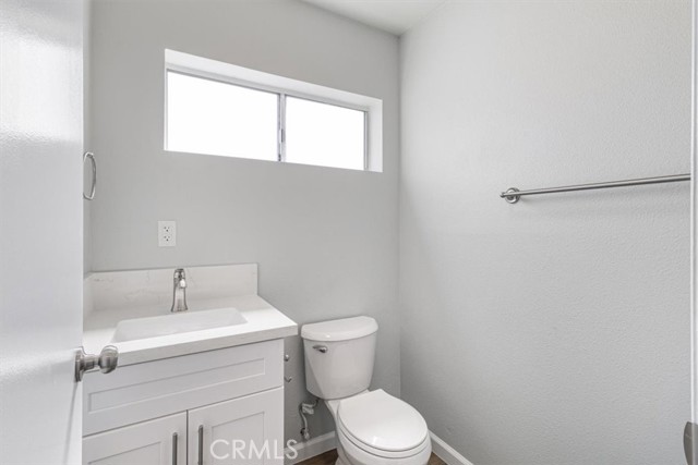 Detail Gallery Image 22 of 75 For 433 S Kern Ave, East Los Angeles,  CA 90022 - – Beds | – Baths