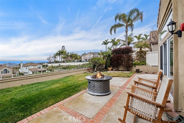 40 Camino Katia, San Clemente CA: https://media.crmls.org/medias/32adef0a-72b2-4f9b-a510-d0d91d108a54.jpg