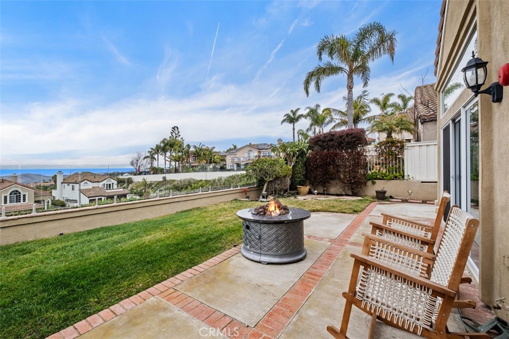 MLS #OC25027750 image #28