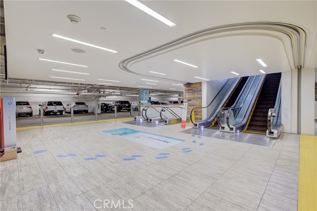 Detail Gallery Image 20 of 46 For 16562 Regina #4,  Huntington Beach,  CA 92649 - 2 Beds | 1 Baths