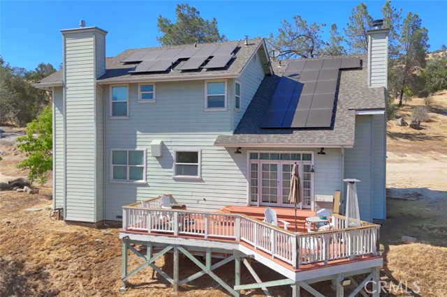 Detail Gallery Image 33 of 49 For 29029 Sequoia Ct, Coarsegold,  CA 93614 - 4 Beds | 2/1 Baths