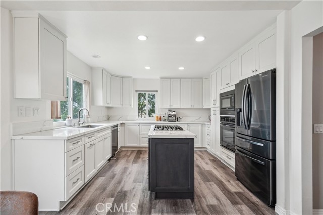 Image 18 of 56 For 15961 Ranch House Road