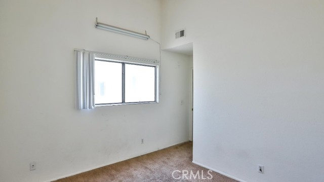 Detail Gallery Image 45 of 53 For 8471 Evergreen, Garden Grove,  CA 92841 - 3 Beds | 2/1 Baths