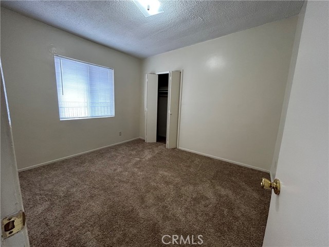 Detail Gallery Image 4 of 8 For 325 W Carson St #11,  Carson,  CA 90745 - 2 Beds | 1 Baths