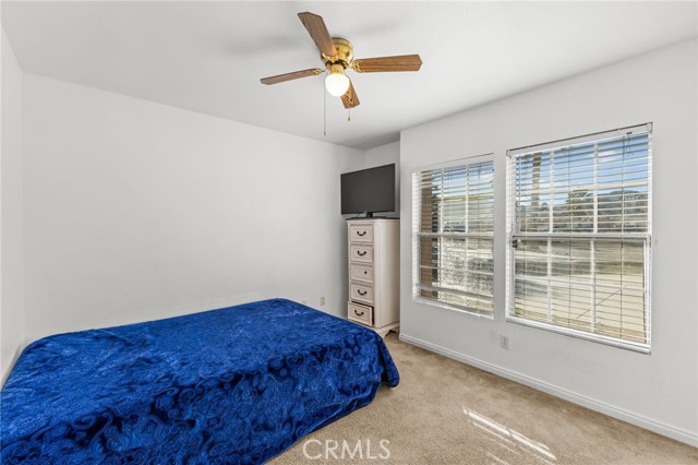 Detail Gallery Image 7 of 53 For 57088 Millstone Dr, Yucca Valley,  CA 92284 - 5 Beds | 3 Baths