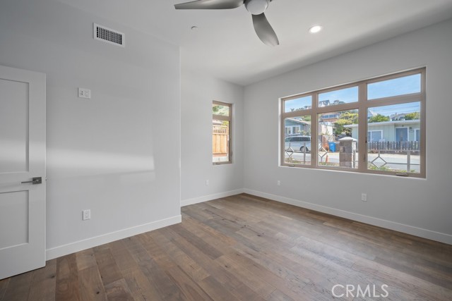 Detail Gallery Image 56 of 75 For 2908 Orville Avenue, Cayucos,  CA 93430 - 4 Beds | 3/1 Baths