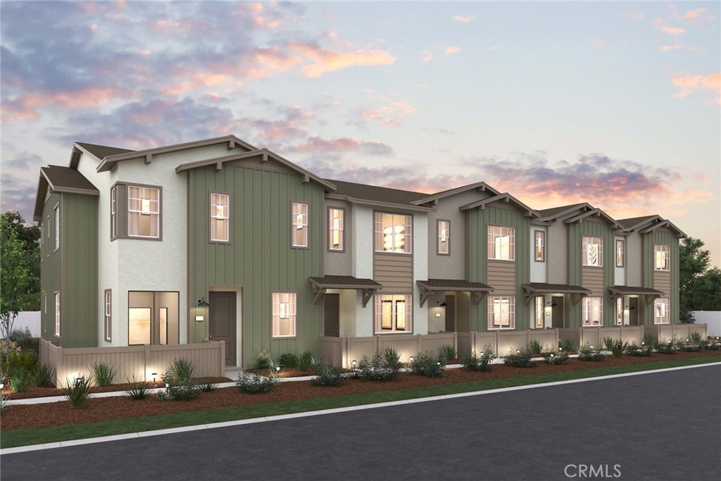 9810 Crossbay Loop #2507