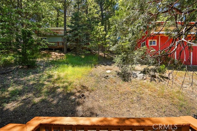 Detail Gallery Image 17 of 19 For 1180 Scenic Way, Rimforest,  CA 92378 - 3 Beds | 2 Baths