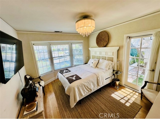5431 Agnes Avenue, Valley Village CA: https://media.crmls.org/medias/32ae5757-4805-4e65-afc3-5dfdd5514459.jpg