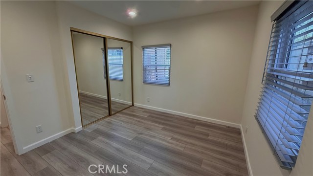 Detail Gallery Image 13 of 16 For 6203 Goodland Ave, Valley Glen,  CA 91606 - 3 Beds | 2 Baths