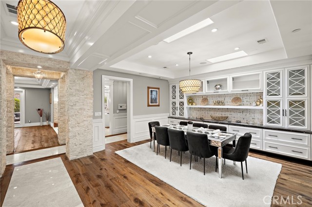 3202 Portico Del Norte, San Clemente CA: https://media.crmls.org/medias/32ae8327-1c69-4802-b209-ae10b1d4549e.jpg