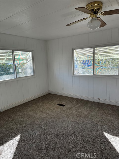 Detail Gallery Image 15 of 25 For 1675 Manzanita Ave #90,  Chico,  CA 95926 - 2 Beds | 2 Baths