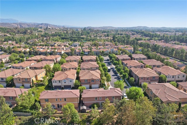 Detail Gallery Image 58 of 61 For 21 Canoe, Irvine,  CA 92618 - 4 Beds | 3 Baths